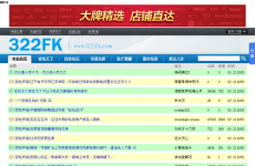 �ſ��ʴ���