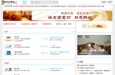 ĸ������