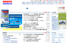 ��̰�������