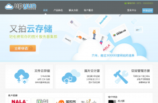 �����ƴ洢