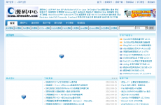 Դ������