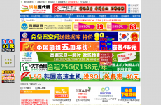 ��ԽԴ����