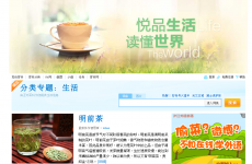 �����ٿ��������