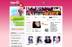 ���ְ�������