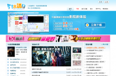 51��������