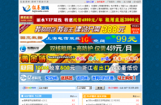 ����Դ��