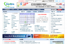 ����Java������