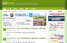 360���ߴ���