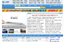 ����Դ����