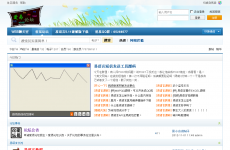 ������̳