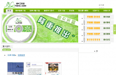 ��C������