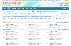 ��Դ����