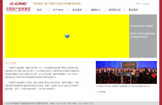 ���۵���