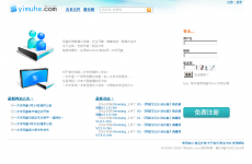 һľ������