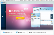 ���������Ա���