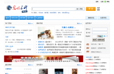 �����ٿ�