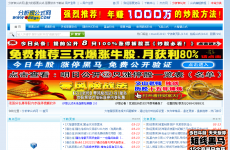 �����ҹ�ʽ��