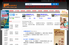 ����ٿ���