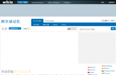 �������������Ĺ���