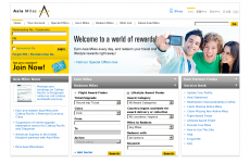 ��������ͨ