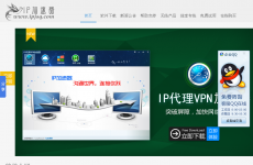 IP����������