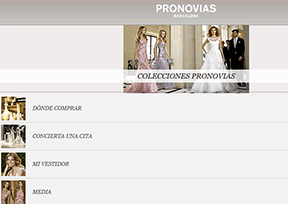 Pronovias��ɴ