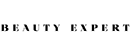 BEAUTY EXPERT