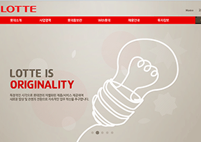 �������켯��