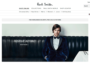 ����ʷ��˹