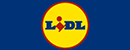 �¹�Lidl