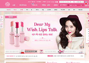 ����С��