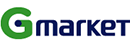 ����Gmarket