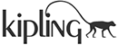 Kipling