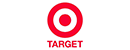 Target-һ
