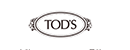TOD'S