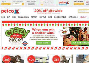 Petco����������