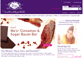 Vosges Haut�ɿ���