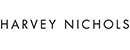 �ķ���ߣ�Harvey Nichols��