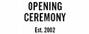 ��Ļʽ��OpeningCeremony��