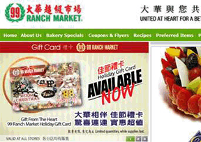 �󻪳����г�