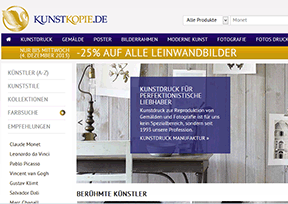 ����Ʒ��������