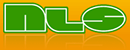 NLS