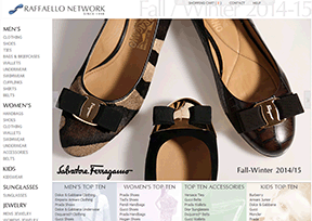 ��쳶�������