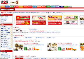 ������ʽ����