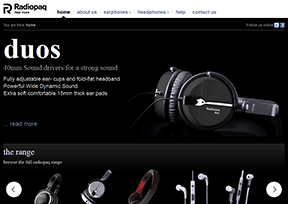 Radiopaq����