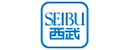 ����ٻ���Seibu��