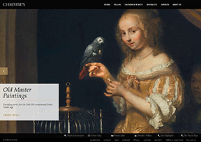 ��ʿ��������