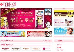 ���ư뼯��