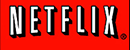 NetflixӰƬ����