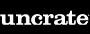 Uncrate